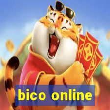 bico online